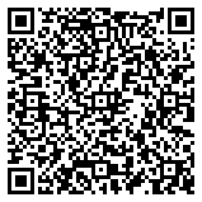 kod QR z danymi kontaktowymi 47141324300000