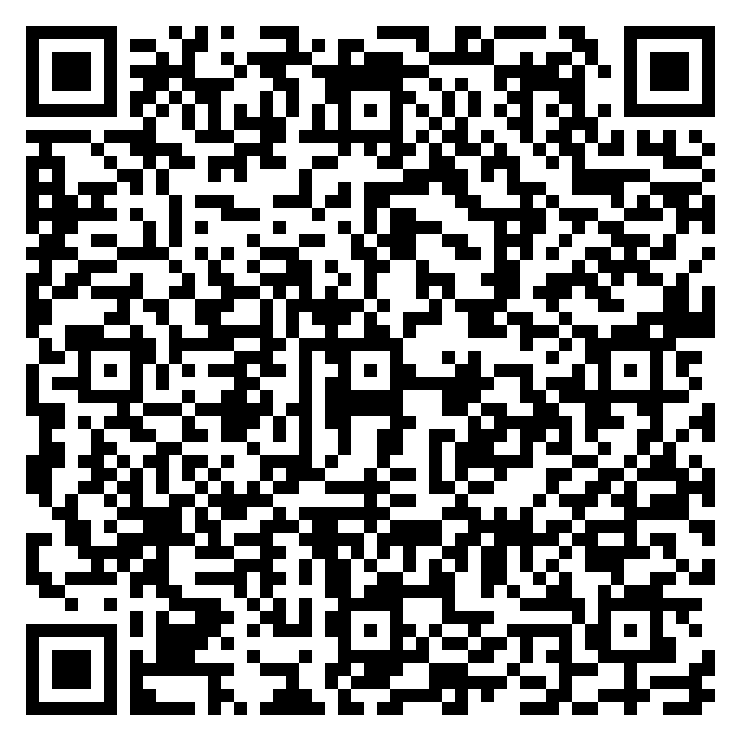 kod QR z danymi kontaktowymi 97047480100000
