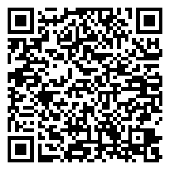 kod QR z danymi kontaktowymi 38642487300000