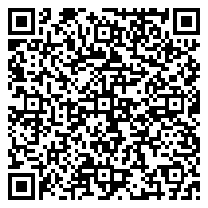 kod QR z danymi kontaktowymi 38720210000000