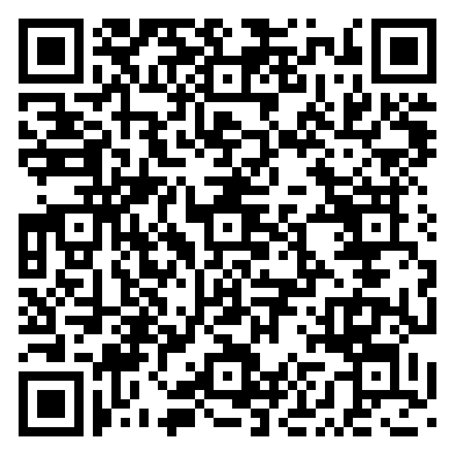 kod QR z danymi kontaktowymi 01258179500000