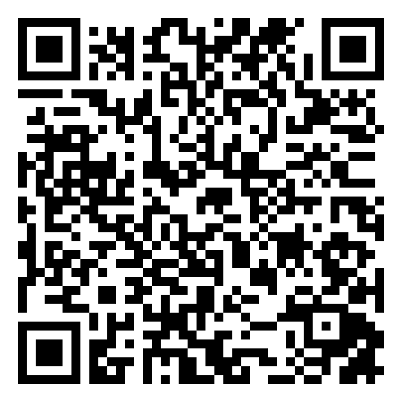 kod QR z danymi kontaktowymi 93188789600000
