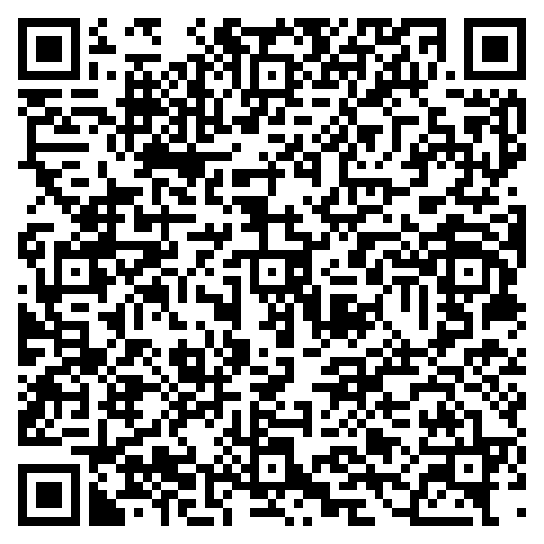 kod QR z danymi kontaktowymi 53239268900000