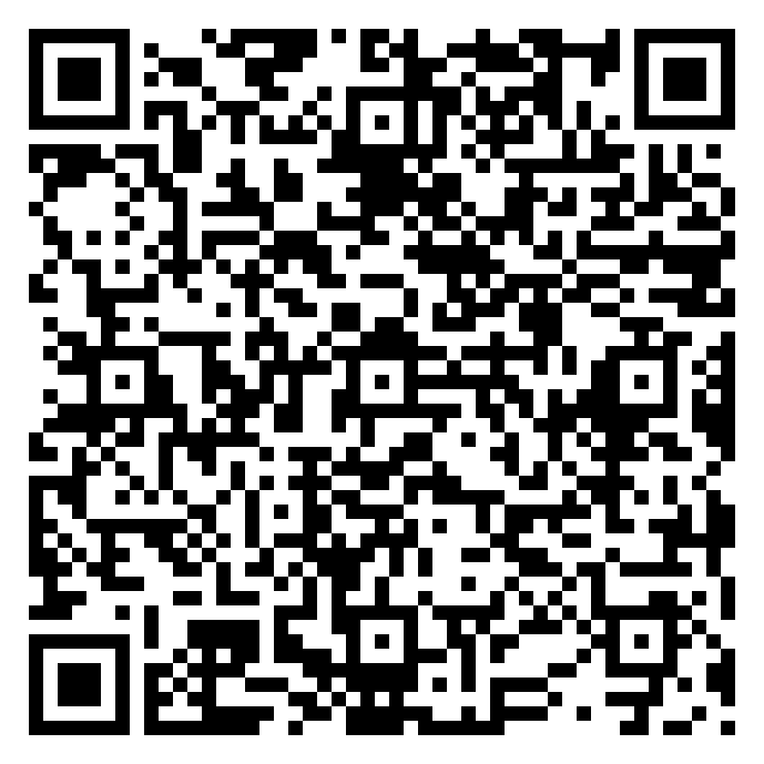 kod QR z danymi kontaktowymi 12323619600000