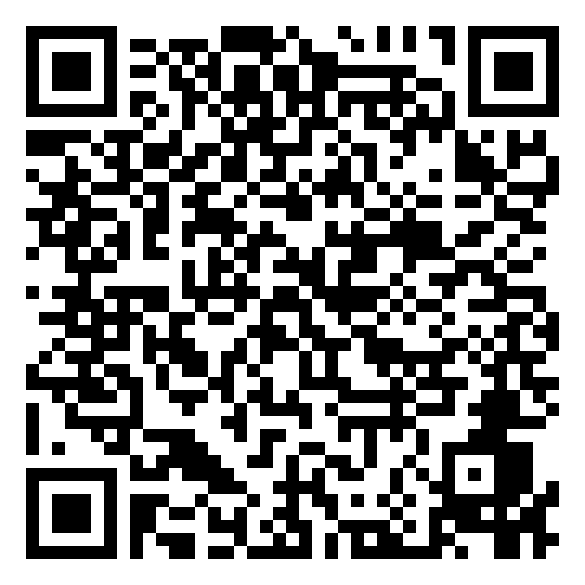 kod QR z danymi kontaktowymi 35639081500000