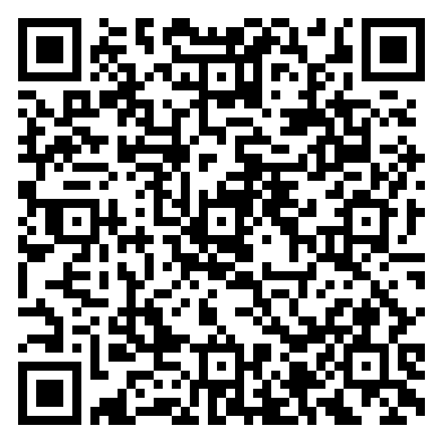 kod QR z danymi kontaktowymi 63456000100000