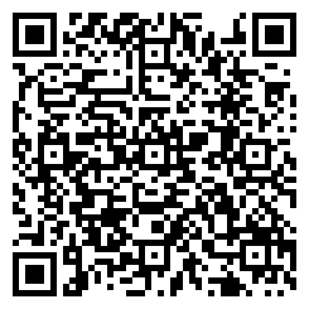 kod QR z danymi kontaktowymi 63460772500000