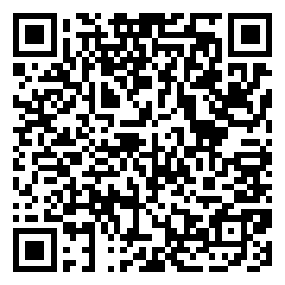 kod QR z danymi kontaktowymi 02220475400000