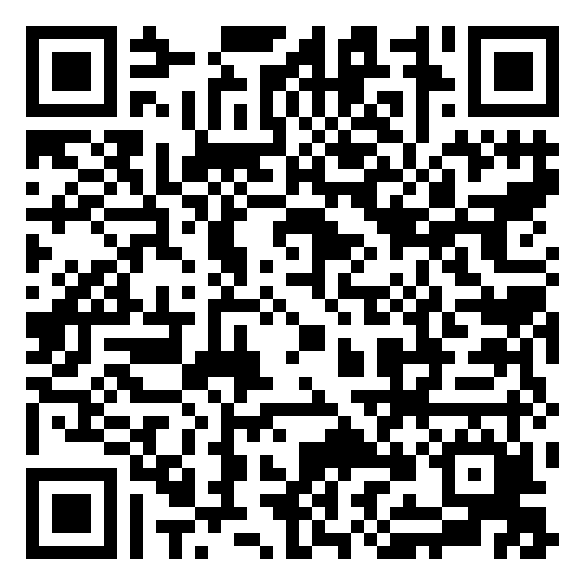 kod QR z danymi kontaktowymi 52434525900000