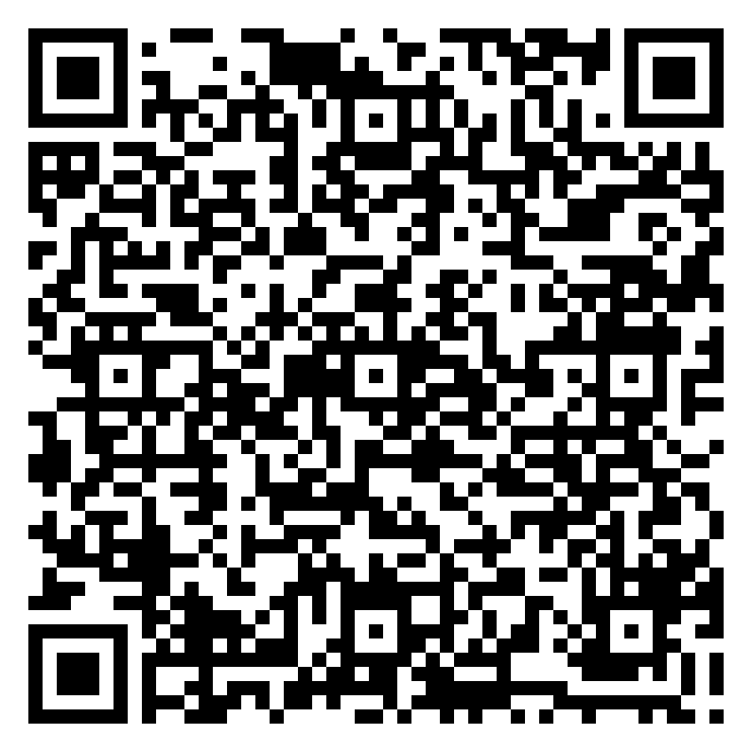 kod QR z danymi kontaktowymi 30067979000000