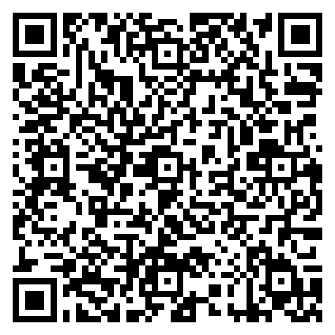 kod QR z danymi kontaktowymi 38532823900000