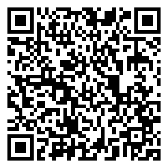 kod QR z danymi kontaktowymi 18109909600000