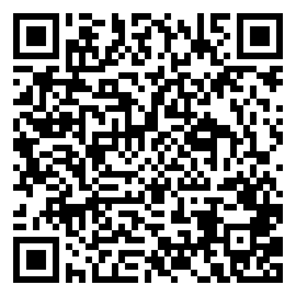 kod QR z danymi kontaktowymi 52133380100000