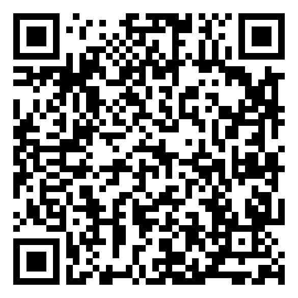 kod QR z danymi kontaktowymi 81045240700000