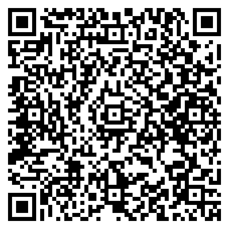 kod QR z danymi kontaktowymi 36486706200000
