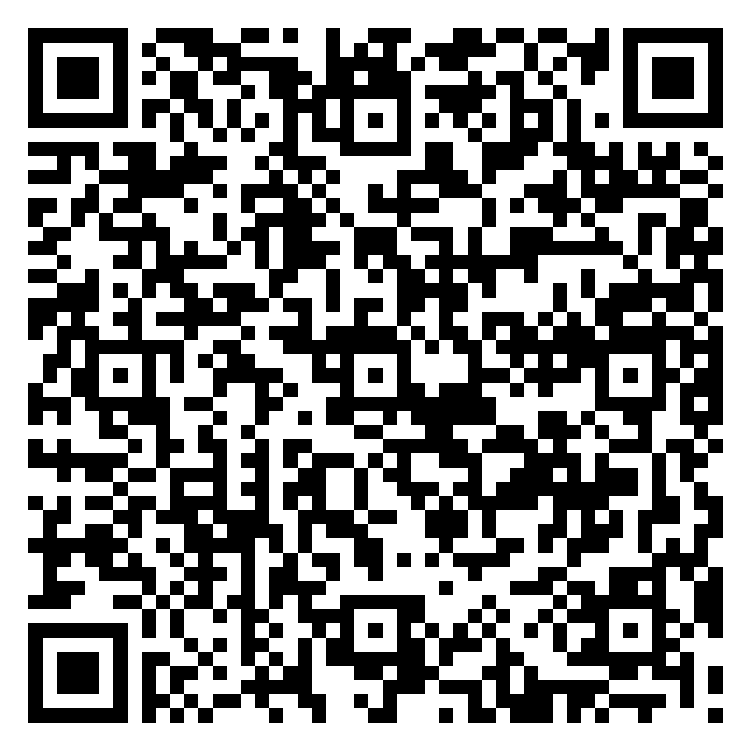 kod QR z danymi kontaktowymi 38719289600000