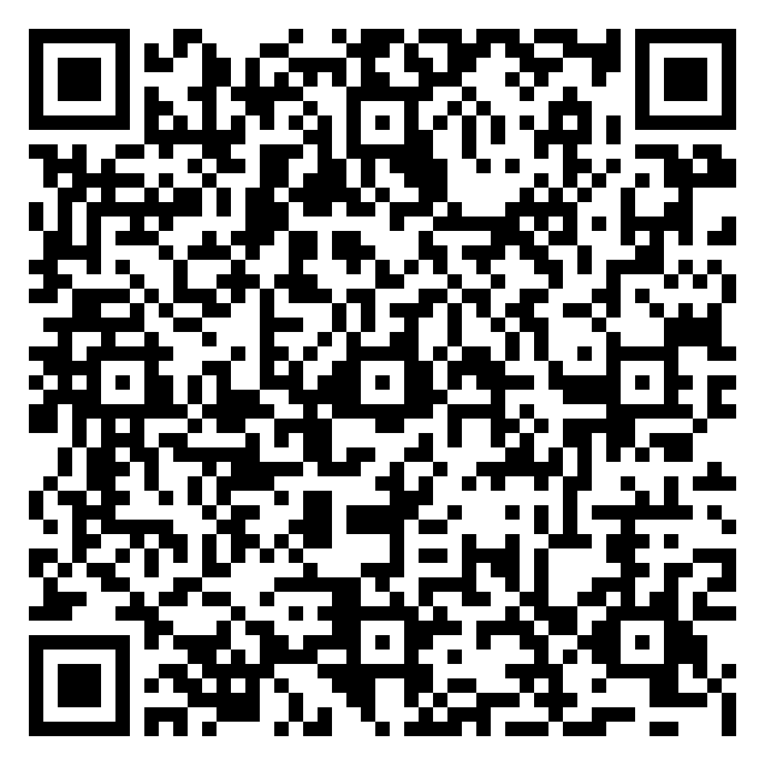 kod QR z danymi kontaktowymi 18010676000000