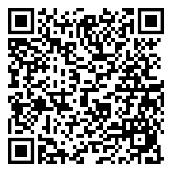 kod QR z danymi kontaktowymi 02068378500000