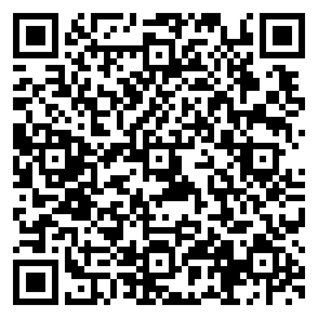 Krzysztof Wojtunik HHGREGG kod QR z danymi kontaktowymi kod QR z danymi kontaktowymi 14333965000000