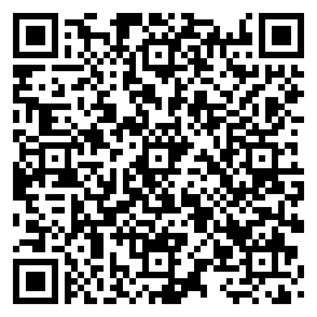 kod QR z danymi kontaktowymi 38915238100000
