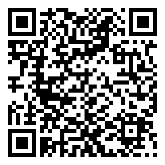 kod QR z danymi kontaktowymi 27287676700000