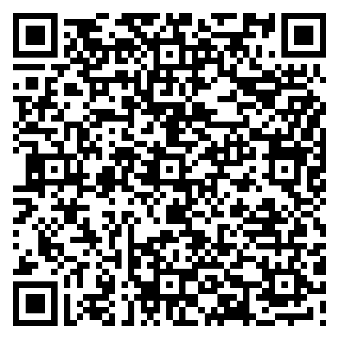 kod QR z danymi kontaktowymi 25091361700000