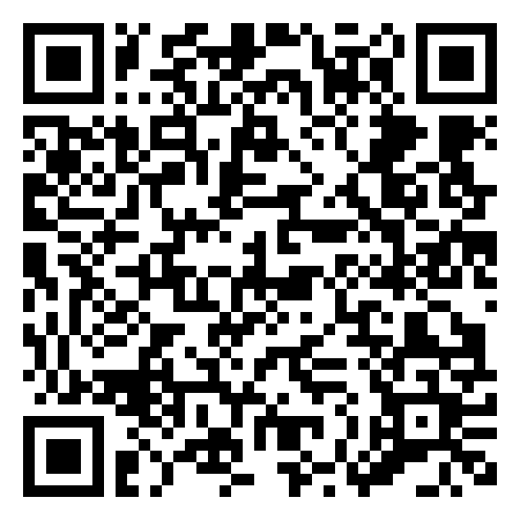kod QR z danymi kontaktowymi 00000000000000