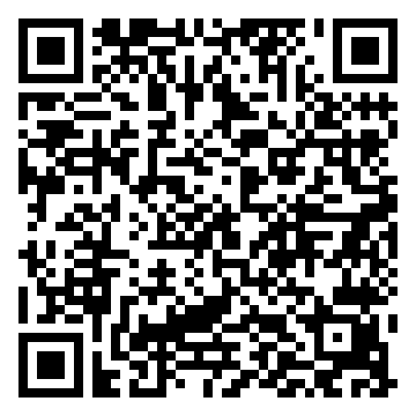 kod QR z danymi kontaktowymi 30200449300000