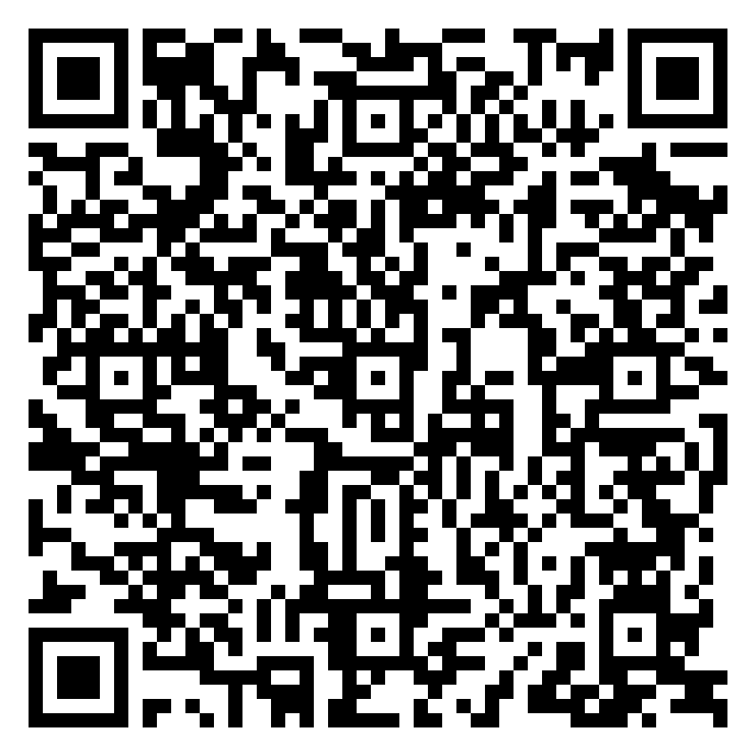 kod QR z danymi kontaktowymi 35010487200000
