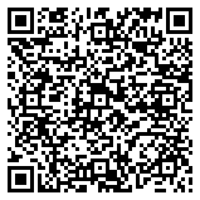 kod QR z danymi kontaktowymi 38125412000000