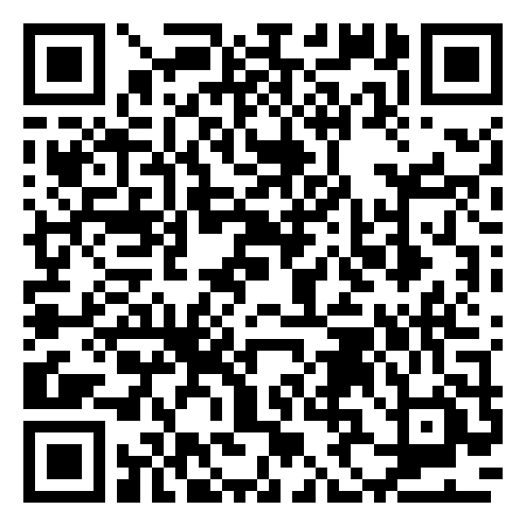 kod QR z danymi kontaktowymi 38492179700000