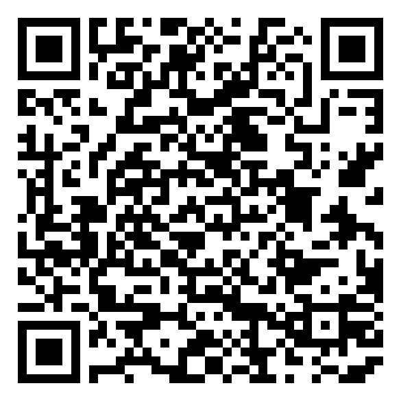 kod QR z danymi kontaktowymi 06167679600000