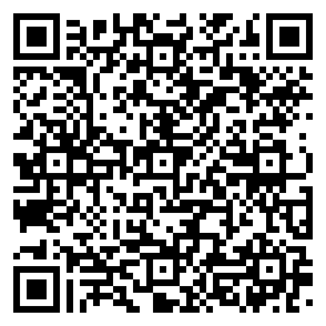kod QR z danymi kontaktowymi 32125274700000