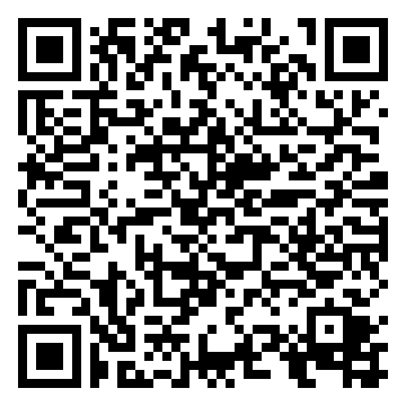 kod QR z danymi kontaktowymi 14107033300000