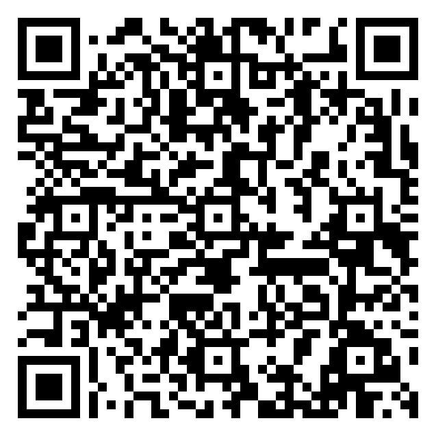 kod QR z danymi kontaktowymi 79103604000000