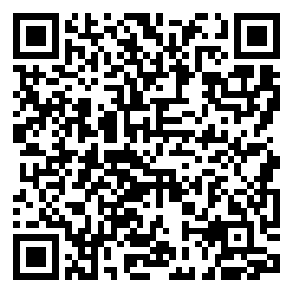 kod QR z danymi kontaktowymi 36573180900000