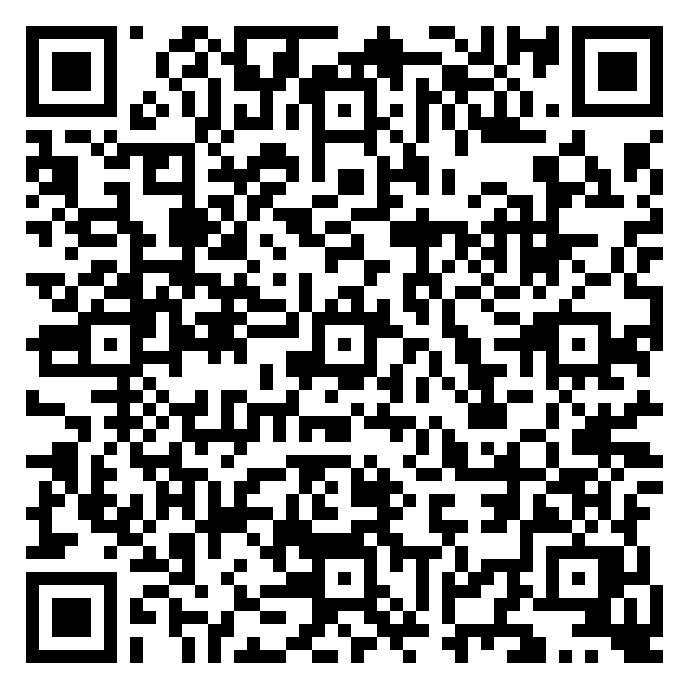 kod QR z danymi kontaktowymi 24279330300000