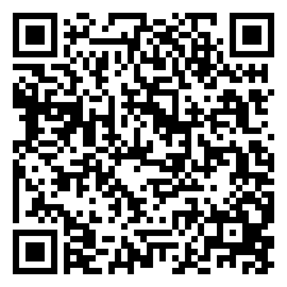 kod QR z danymi kontaktowymi 93070870400000