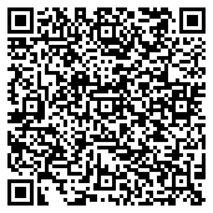 kod QR z danymi kontaktowymi 30016560200000