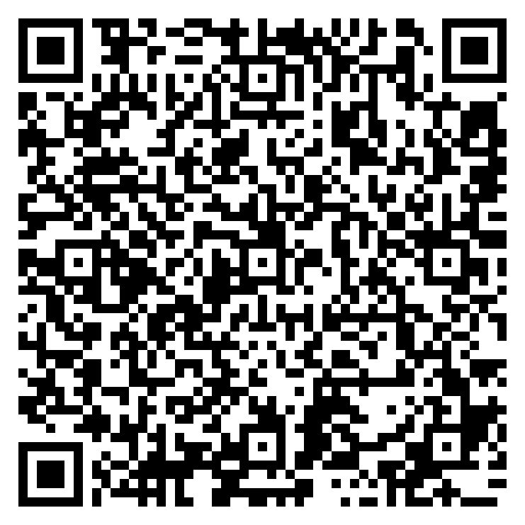 kod QR z danymi kontaktowymi 52219079800000