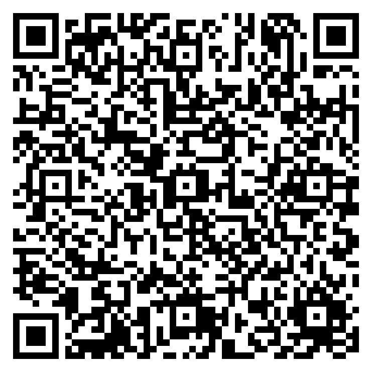 kod QR z danymi kontaktowymi 12027476000000