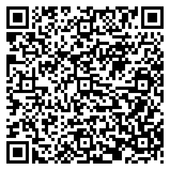 kod QR z danymi kontaktowymi 54161977500000