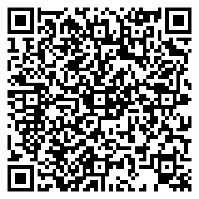 kod QR z danymi kontaktowymi 24290304500000