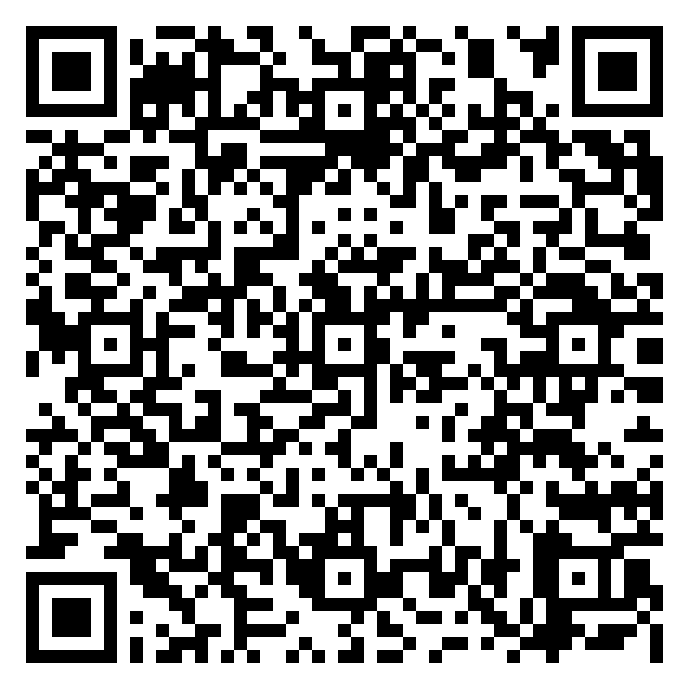 kod QR z danymi kontaktowymi 51083817400000