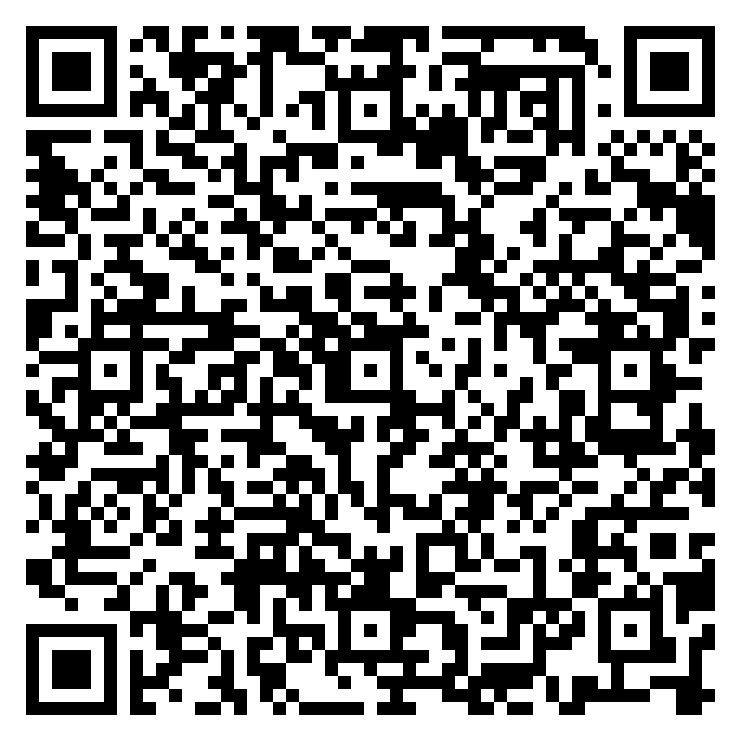 kod QR z danymi kontaktowymi 89029948400000