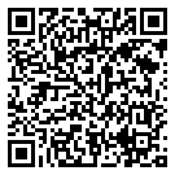 kod QR z danymi kontaktowymi 01196737000000