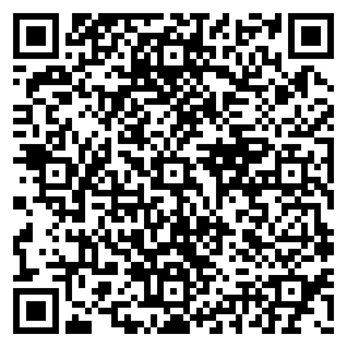 kod QR z danymi kontaktowymi 02076504600000