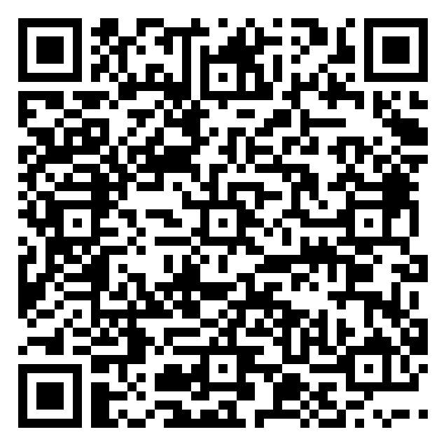 kod QR z danymi kontaktowymi 01512580400000