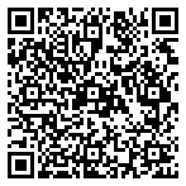 kod QR z danymi kontaktowymi 38481035900000