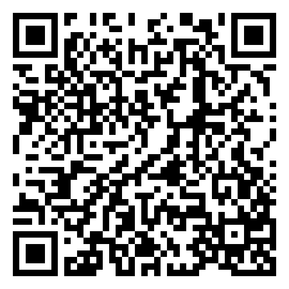 kod QR z danymi kontaktowymi 32090213700000